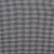 Import Factory Supply Black/White Viscose/Polyester/Nylon/Spandex Elasticity/Softness for Yarn-Dyed Cotton Fabric from China