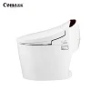 Factory Supply Ceramic Clean Candid Vagina Toilet Wc Bidet With Lid
