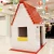 Import Factory supply city adult engineering educational diy furniture construction building blocks toys from China