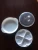 Import Factory Supply Custom Plastic Egg Steamers Microwave Egg Boiler Egg Cooker With Lid from China