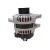 Import Factory Supply Electrical Parts 14 volt Alternator Assy Car Alternator For chery from China