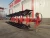 Import Factory supply farm implement tractor deep and hard farm tractor plow from China