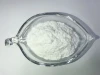 Factory supply good quality Lactose powder