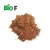 Import Factory Supply High purity natural mica powder from China