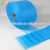 Import Factory Supply High Quality 100% Polypropylene Colorful Face Mask Raw Material 20-40gsm PP Nonwoven from China