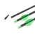 Import Factory supply hunting arrow bow accessories full carbon fiber archery arrow from China