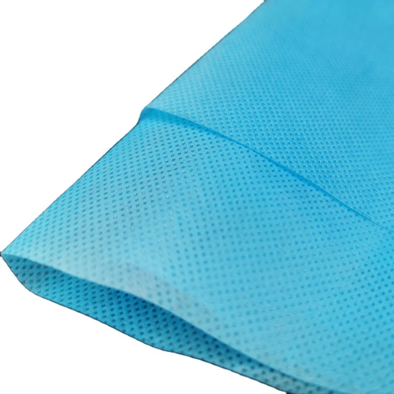 factory supply nonwovens fabric/pp spun bonded non woven fabrics/shoe box non-woven fabric roll