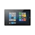 Import Factory supply PIPO  W11  4GB/64GB  2 in 1 Windows Tablet SSD 180GB from China