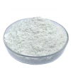 Factory Supply Rare Earth Compound Lanthanum Hydroxide