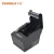 Import Factory supply restaurant pos receipt printer pos80 for pos system from China