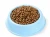 Import Factory supply wholesale bulk dog food dry pet food from China