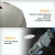 Import Factory Wholesale Breathable EVA Foam Inner Custom Skate Helmet from China