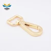 factory wholesale garment factory clothes metal hanging hooks for handbags