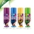 Import Factory Wholesale Permanent Hair Spray Hair Dye from China