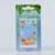 Import Factory wholesale popular disposable hand wash, fragrance hand wash spray from China