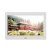 Import Factory wholesale price photo frame digital 7 inch LCD photo frame digital 1024*600 from China