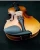 Import Factory wholesale prices high quality beginner adult solid wood violins children wood grain 4/4 handmade advanced violins from Pakistan