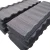 Import Factory wholesale promotional metal roof tile high quality stone coated metal steel roofing tile from China