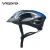 Import Factory Wholesale Road Mountain Bike Helmet Cycling Bicycle Helmet from China