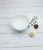 Import Factory Wholesale Simple Easy Clean Two-Color Bowl from China