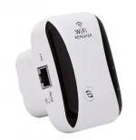 Factory wireless wifi extender wireless-N repeater IEEE802.11 B/g/n 300Mbps wifiboost