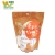 Import Family Pack Packaging Delicious Factory cheap price biscuits from Taiwan