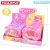 Import Family toys high quality doctor toys medical toys for baby playing from China