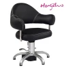 Fancy Design Cute modern electric salon styling chair