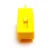 Import fancy whistle shape 4gb white mini gadget USB flash stick from China