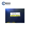 FANUC cnc machine MDI unit Keyboards A02B-0236-C126