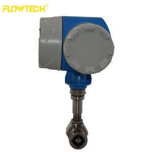 Far eastone electromagnetic flowmeter with high accuracy