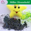 farm factory toy/pillow infill lavender dried flower