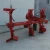 Import Farm machinery 1L 330 furrow plow for sale from China
