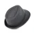 Import Fashion Casual Men Autumn Winter Outdoor Woolen Jazz Fedora Hat from China