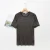 Import Fashion Cheap Custom Men  quick-drying t-shirt Men Sport T Shirt from China