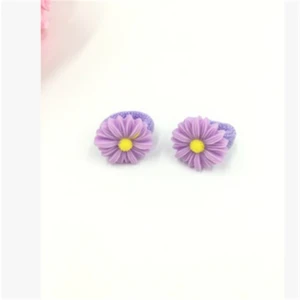Fashion cute hairbands accessories for wholesale