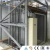 Import Fashion design Rated load 10000kg Uniform and safe operation Freight elevator lifts from China