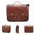 Import fashion large women shoulder sling bag mini crossbody phone bag purse messenger bag from China