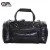 Import Fashion Leather GYM Bags from Pakistan
