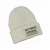 Import Fashion New Style Custom Knitted Cap Winter Hat from China