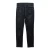 Import Fashion Pants jeans men Skinny Jeans comfortable great quality wholesale from China
