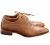 Import fashion style men pu leather shoes men casual and high quality dress shoes from China