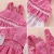 Import Fashion Sweet Puppy Dog Princess Skirt Pet Dog Lace Cake Camisole Tutu Dress Dog Plaid Strap Dress from China
