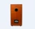 Import Fashion Upscale 6.5 2-Way Original Wooden Professional Sound Box Karaoke Hi-Def Speaker Box from China