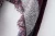 Import Fashion Winter Bevel Plaid Pashmina Tassel Scarf Warm Checkered Wraps Wool Cashmere Shawl Scarf from China