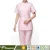 Import fashionable designs hospital nurse uniform on sale from China