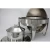 Import Fashionable luxury chafing dish good stainless steel roll top chafing dish from China
