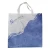 Import Fast delivery eco reusable foldable non-woven pla shopping bag from China