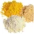 Import Fast delivery salted egg yolk powder salted egg powder from United Kingdom