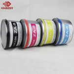 Fast Dry Food Grade Printing Ink